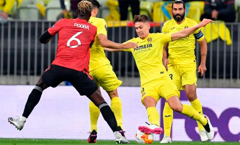 La Champions League sigue su marcha y se define al otro finalista de la Copa Libertadores