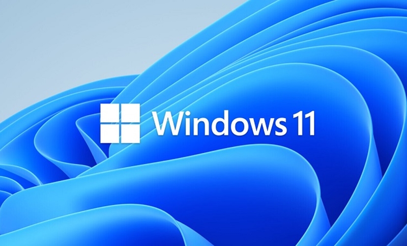 Ya está la fecha de salida de Windows 11