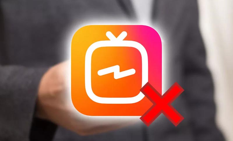 Adiós Instagram IGTV, bienvenido «Instagram Video»
