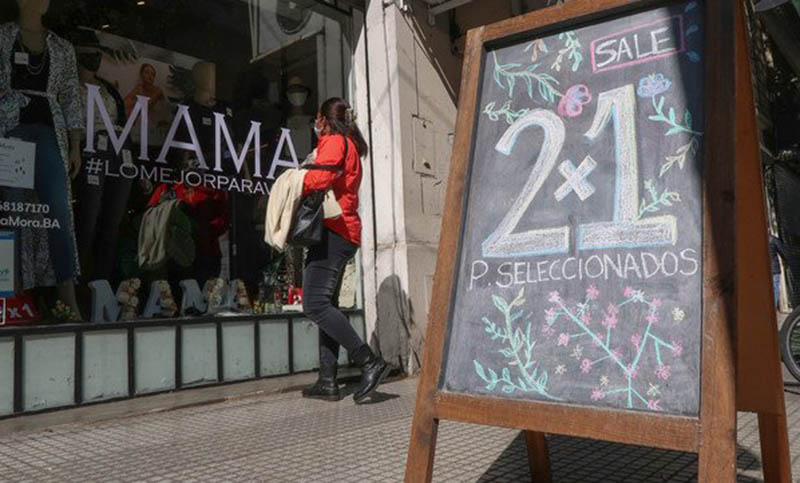 Día de la Madre: consejos para evitar estafas en compras online
