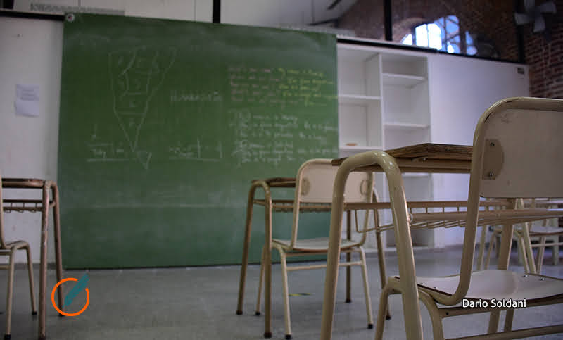 Universidades pospandemia: apuntan a un sistema mixto con carreras cortas