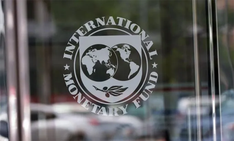 Comienzan las reuniones técnicas entre Argentina y el FMI en Washington