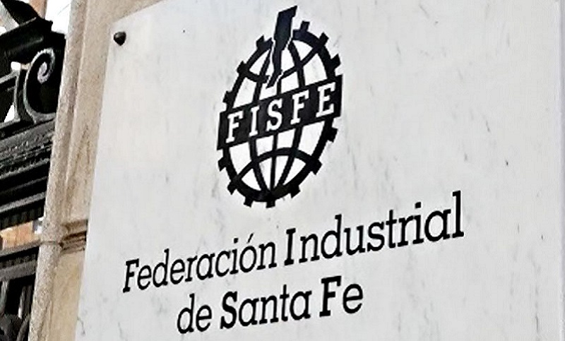 Fisfe celebró el acuerdo al que se llegó por la continuidad de Dow