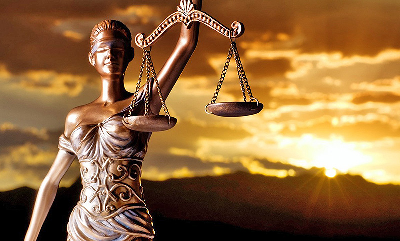 La Festram pide por una Justicia con perspectiva de género tras denunciar persecución a una trabajadora municipal