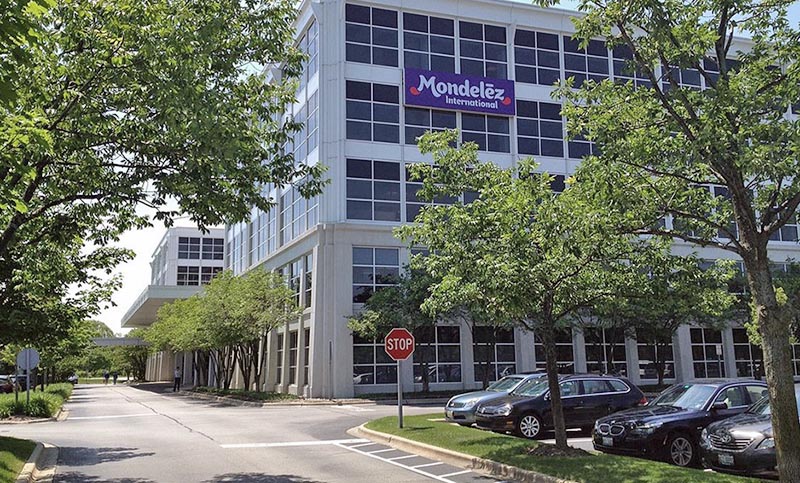 Los trabajadores de Mondelez levantaron el corte y esperan una conciliación por los despidos