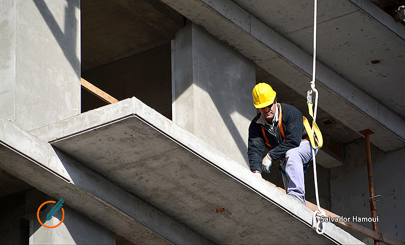 Indemnizaciones: por qué el esquema de la construcción no es trasladable