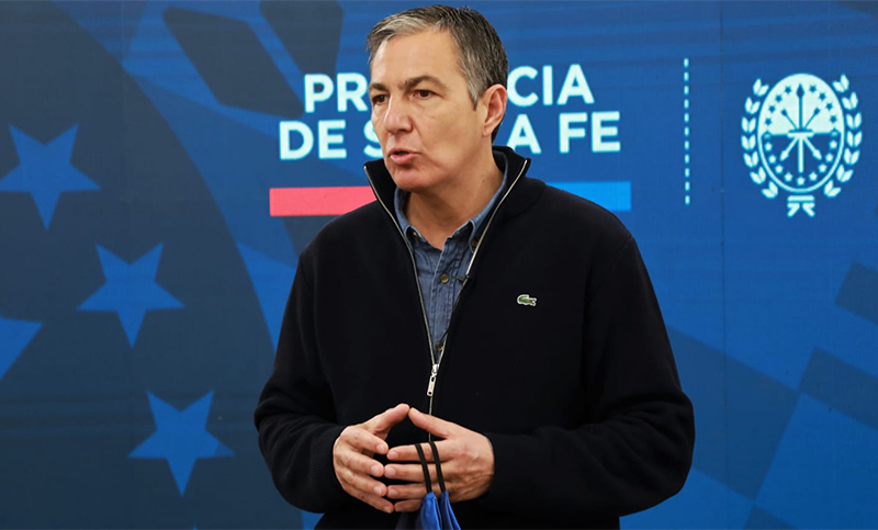 Ratificaron aumento salarial para gremios docentes que aceptaron oferta