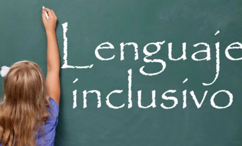 La RAE volvió a rechazar el lenguaje inclusivo