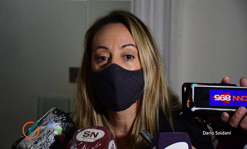 Defensa personal en secundarias y clubes: propuesta en el Concejo y opinión de experto