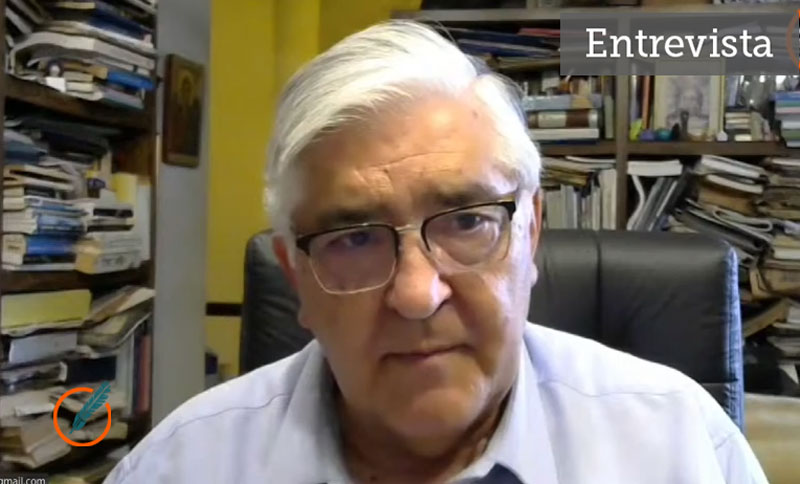 Tecnócratas e insensibles, los jubilados y pensionados «descartables»