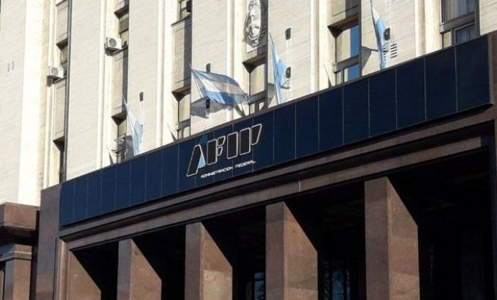 Motorizada por la reacción de la economía, la recaudación impositiva creció fuerte en septiembre