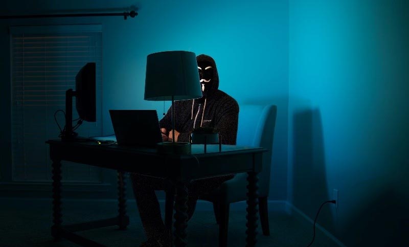 Detienen a 150 personas en un operativo mundial contra la «dark web»