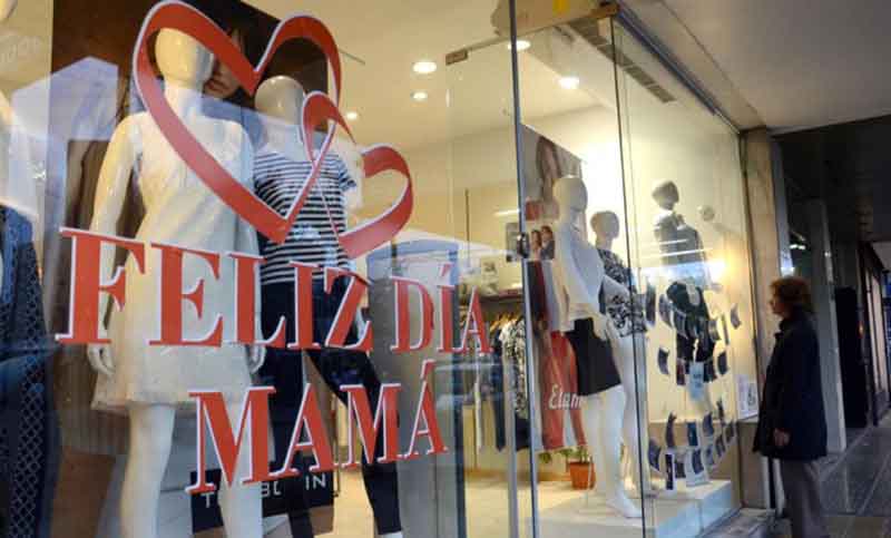 Día de la Madre: la Provincia anunció promociones con Billetera Santa Fe