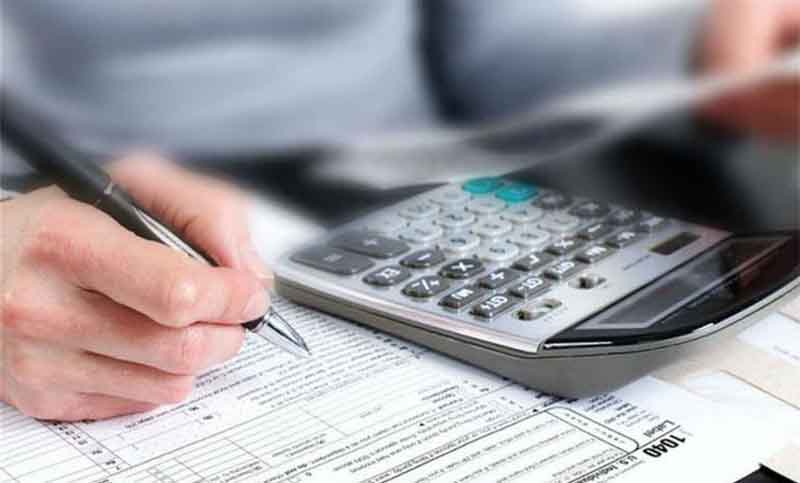 AFIP aclara en qué casos las indemnizaciones deben tributar Ganancias