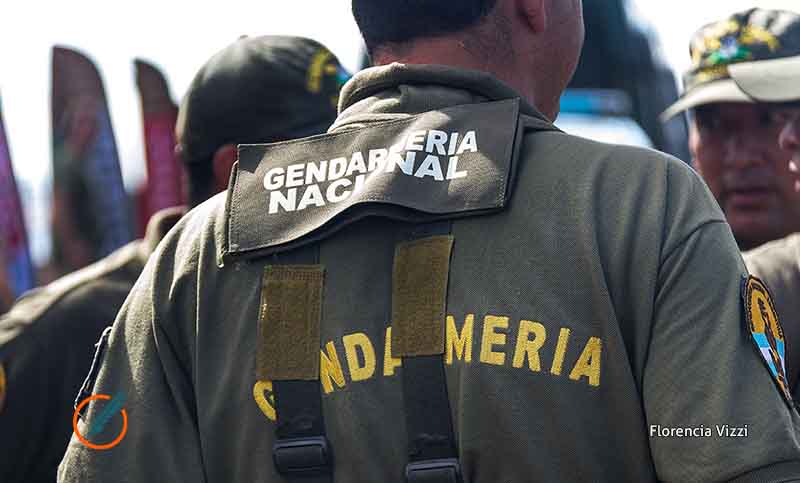 Detuvieron a cuatro personas por narcomenudeo en la ciudad de Santa Fe