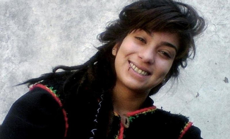 Femicidio de Lucía Pérez: a cinco años, Mar del Plata marcha en reclamo de justicia