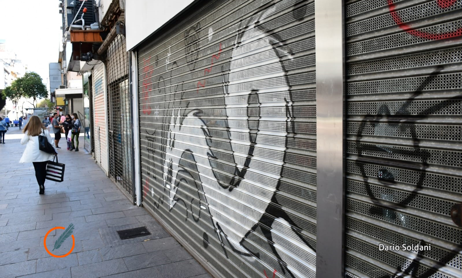 Suben los casos en la provincia: Santa Fe registró 70 nuevos contagios