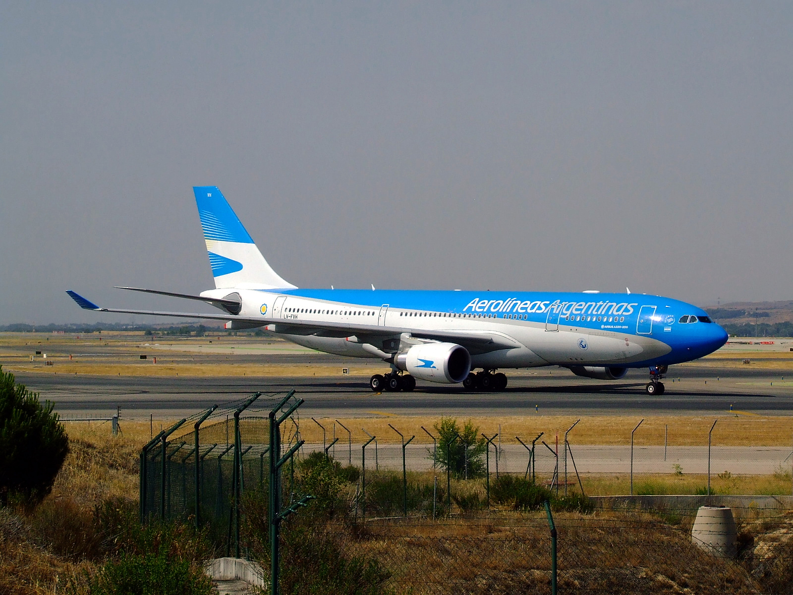Aerolíneas y gremio universitario acordaron descuentos en pasajes
