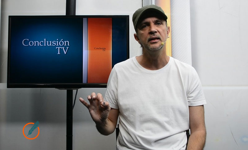 Cavatorta: “El Concejo se alejó de los problemas de los vecinos”