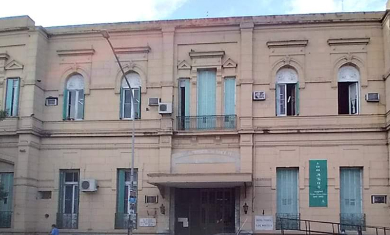 La donación de órganos de un menor posibilitó cuatro trasplantes