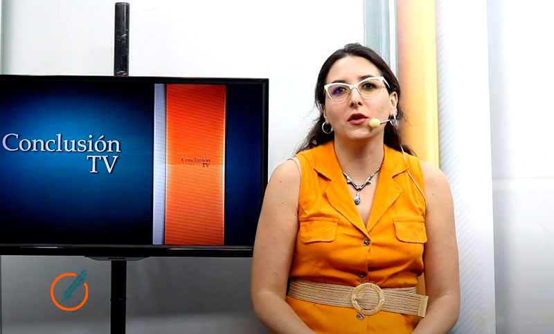 Deiana: “La Izquierda busca recuperar el ahorro nacional e invertirlo en industria y obras”