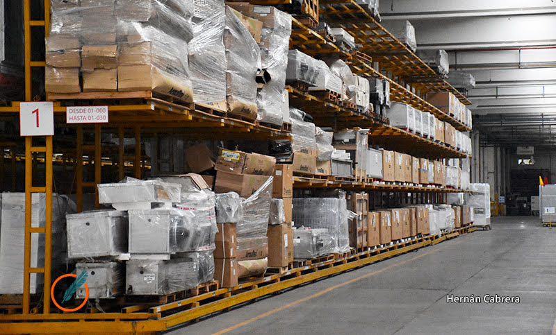 La industria santafesina creció casi un 23% en los primeros nueve meses del año