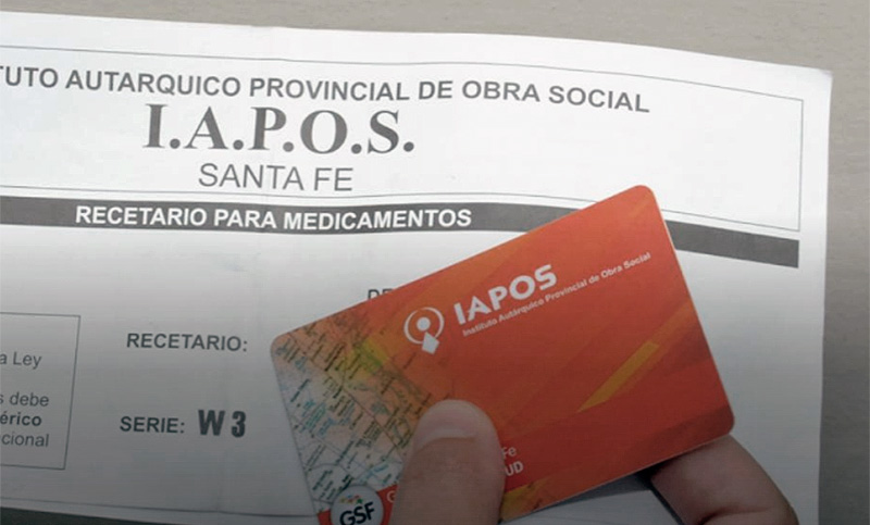 Los municipales pidieron una reunión con el director de Iapos por irregularidades en las prestaciones