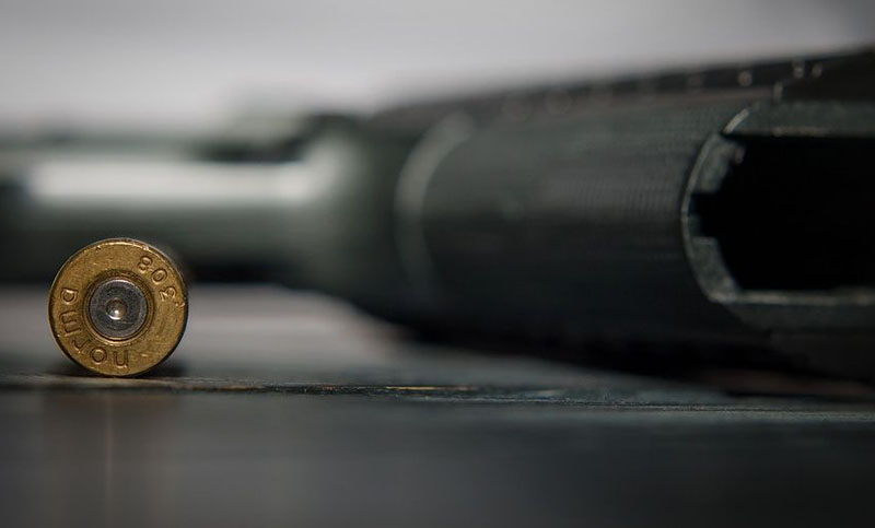 Santa Fe: proponen que quienes porten armas ilegalmente vayan a la cárcel