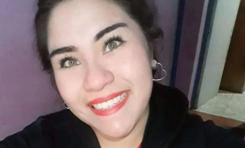 Una joven salió a correr y murió tras ser atacada por una jauría de perros callejeros