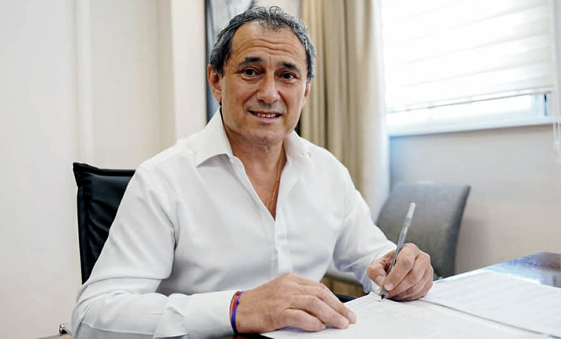 La Unión Ferroviaria acordó el aumento y afirmó que la paritaria anual total alcanzó el 52% de mejora salarial