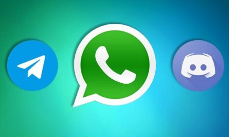 WhatsApp quiere crear comunidades