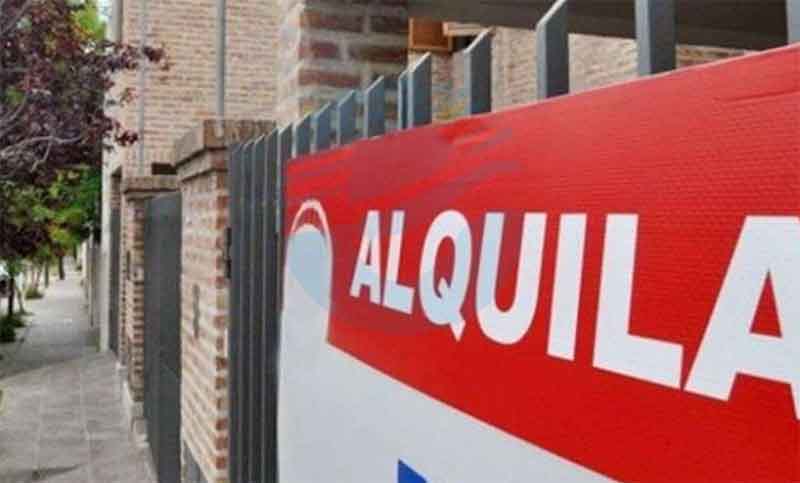 Congreso: el oficialismo buscará avanzar en cambios a la ley de alquileres