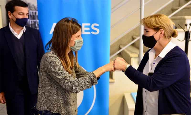 Anses jubiló a 85 mil personas en lo que va de noviembre, la cifra más alta desde 2015