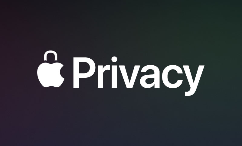 Las redes sociales perdieron  más de 9 mil millones de dólares por las políticas de transparencia de Apple