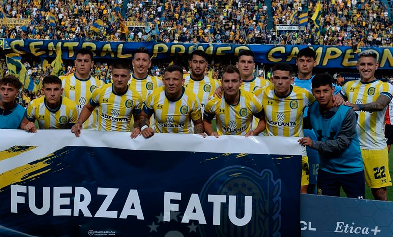 El parte médico canalla complica a dos titulares para la recta final