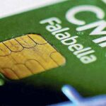 Falabella se fue del país pero siguen los reclamos