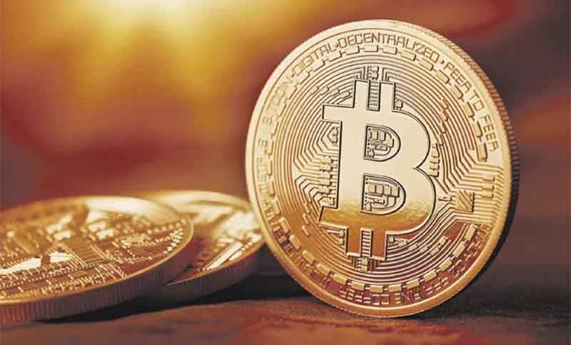 El Gobierno amplía el alcance del impuesto al cheque a la compraventa de criptomonedas