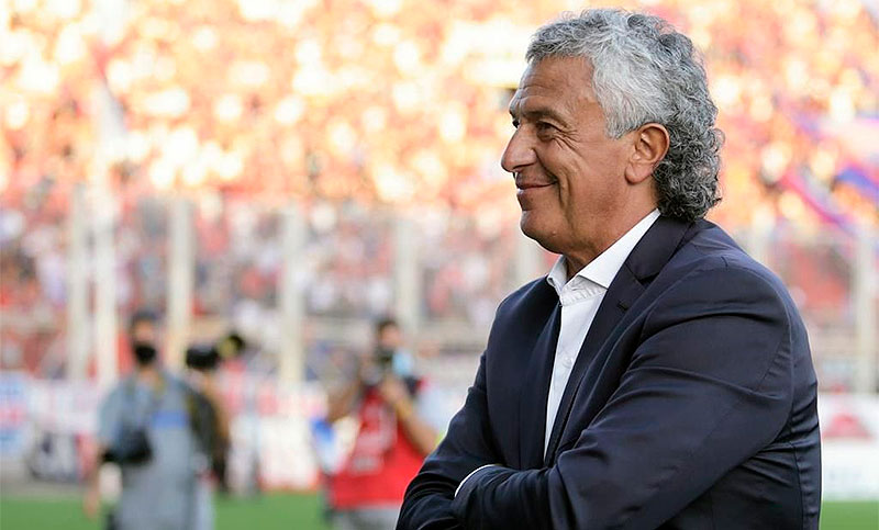 La fecha 22 de la Liga Profesional abre su telón con cinco encuentros