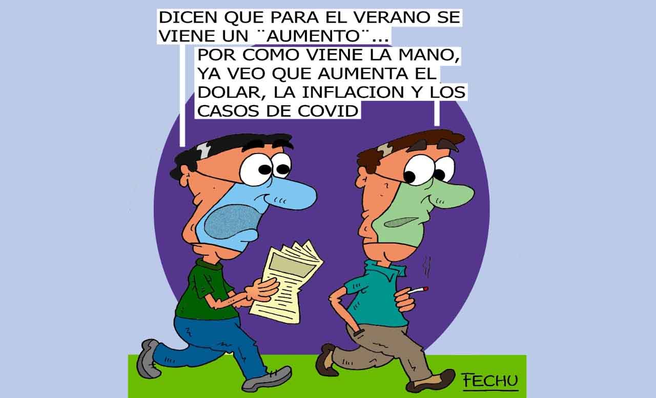 Aumenta todo