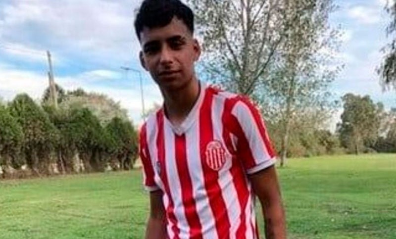 Indagan a los tres policías de la Ciudad detenidos por el crimen de Lucas González