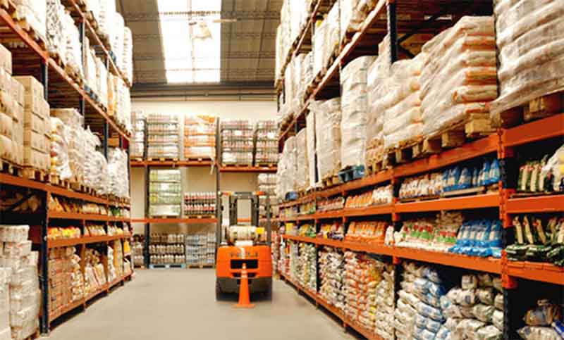 Mayoristas piden desdoblar valores en el acuerdo de precios para garantizar presencia en almacenes