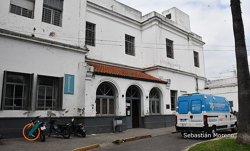 Médicos de Áreas Críticas de hospitales municipales reclaman actualización de adicionales