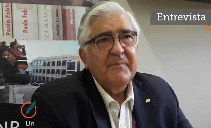 «En Argentina, la Justicia colonizada garantiza más el derecho de los acreedores que el del pueblo»