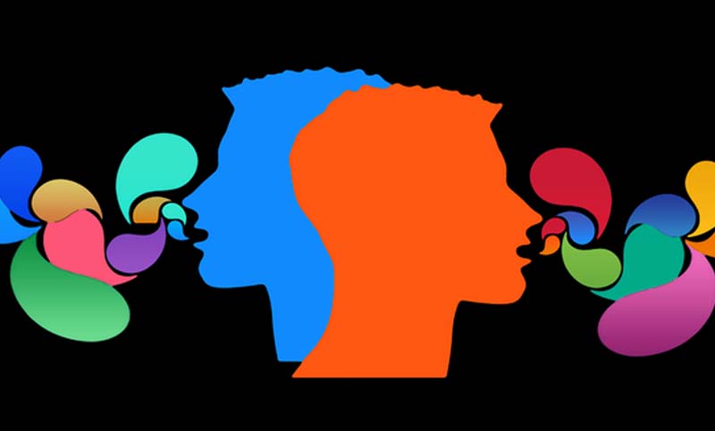 Facebook está creando un motor de traducción universal en tiempo real