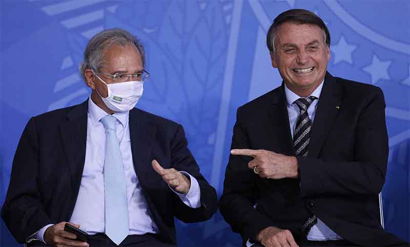 ¿Llegan los petrodólares de Qatar al fútbol brasileño?