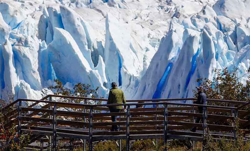 Previaje facturó $41.000 millones en 2 meses y fue usado por dos millones de argentinos