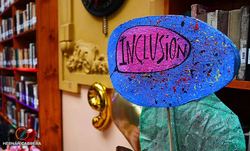 Día de las Personas con Discapacidad: ¿por qué se celebra el 3 de diciembre?