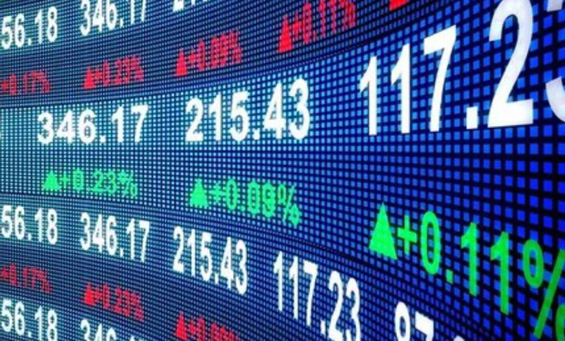 La Comisión Nacional de Valores presentó su plan de federalización