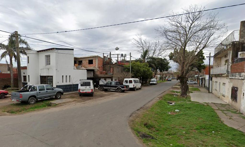 Piden perpetua para un hombre que ordenó un crimen en venganza hacia su ex pareja
