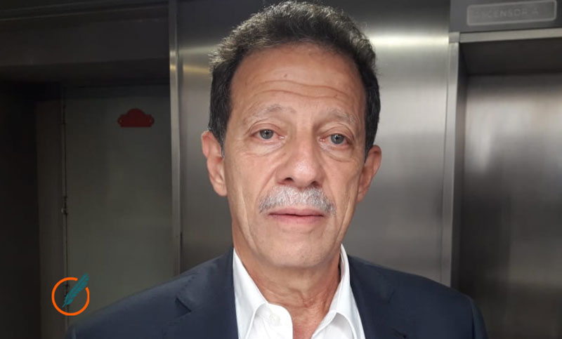 “No es chicana, no hay plan y la salida es más populismo”, dijo el diputado Sahad